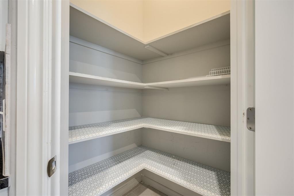 3812 Presidio Circle - Photo 12
