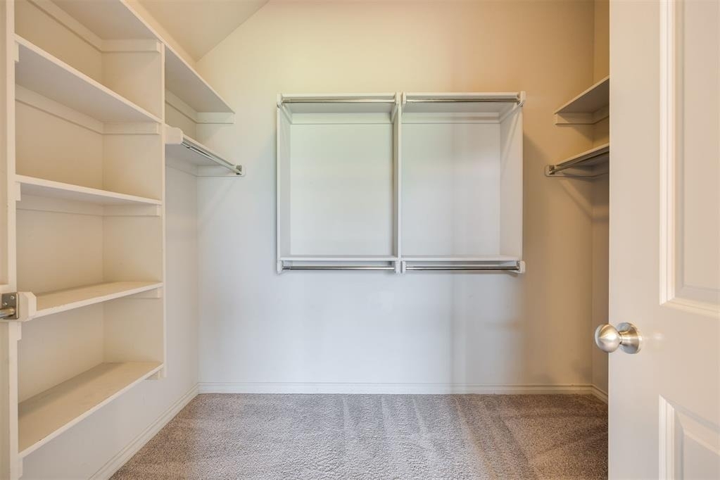 3812 Presidio Circle - Photo 17