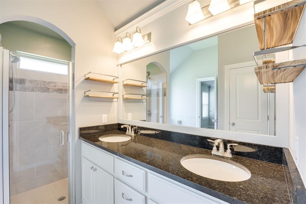 3812 Presidio Circle - Photo 16