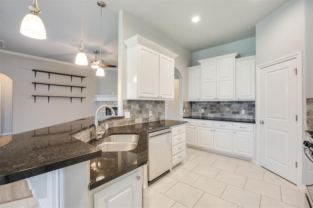3812 Presidio Circle - Photo 8
