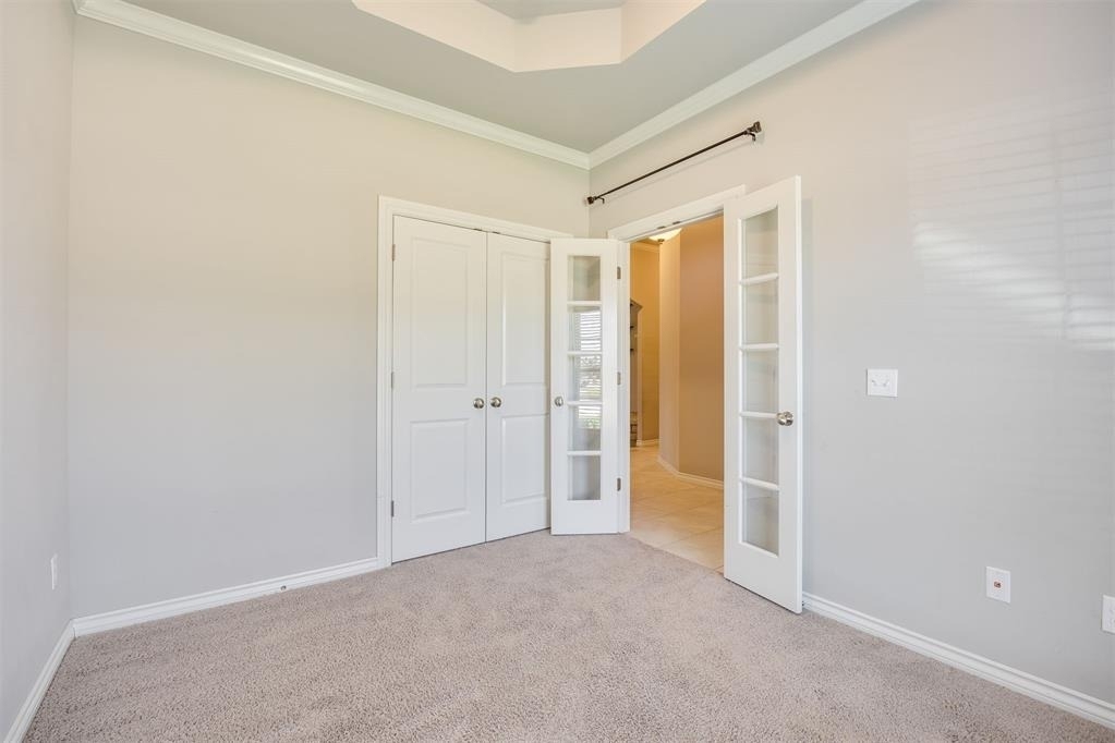 3812 Presidio Circle - Photo 25