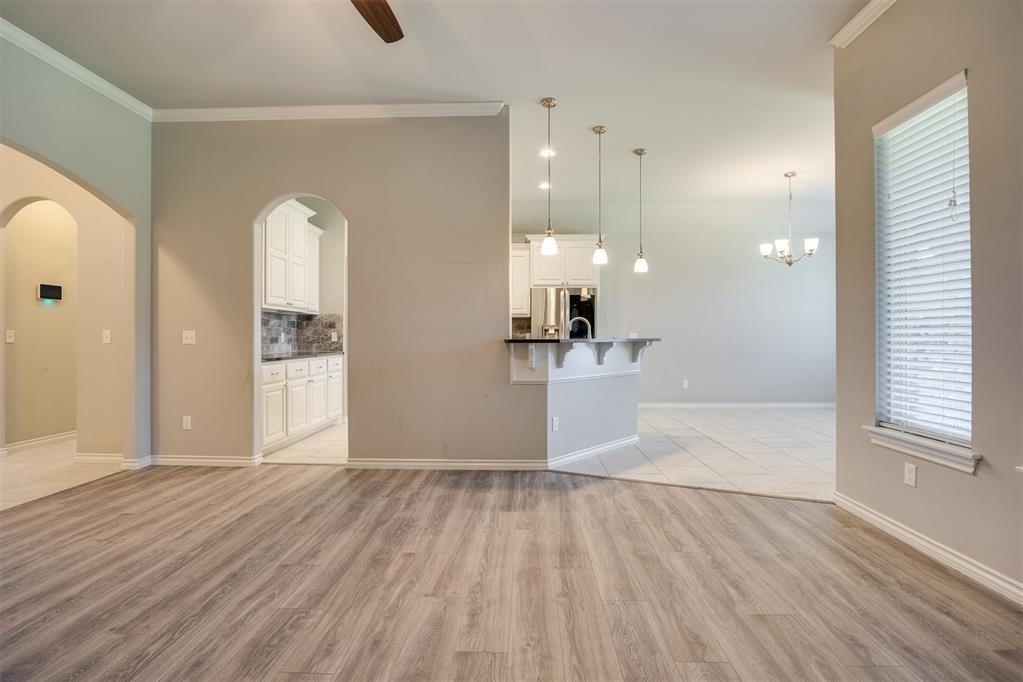 3812 Presidio Circle - Photo 5