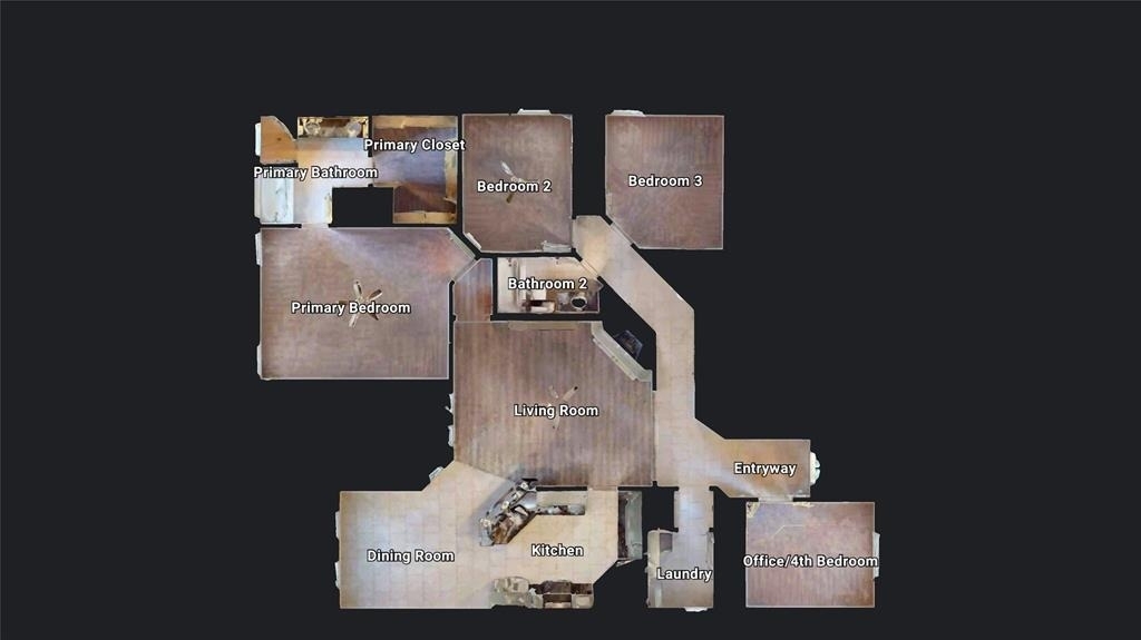 3812 Presidio Circle - Photo 30