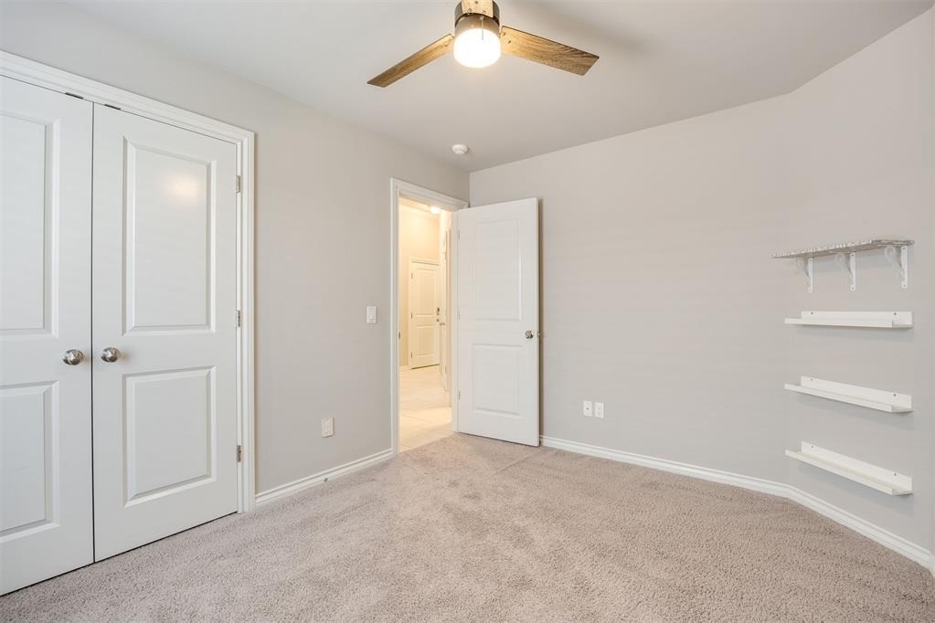 3812 Presidio Circle - Photo 19