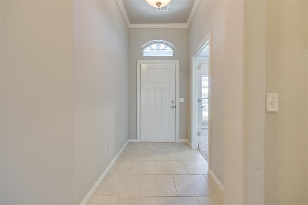 3812 Presidio Circle - Photo 2