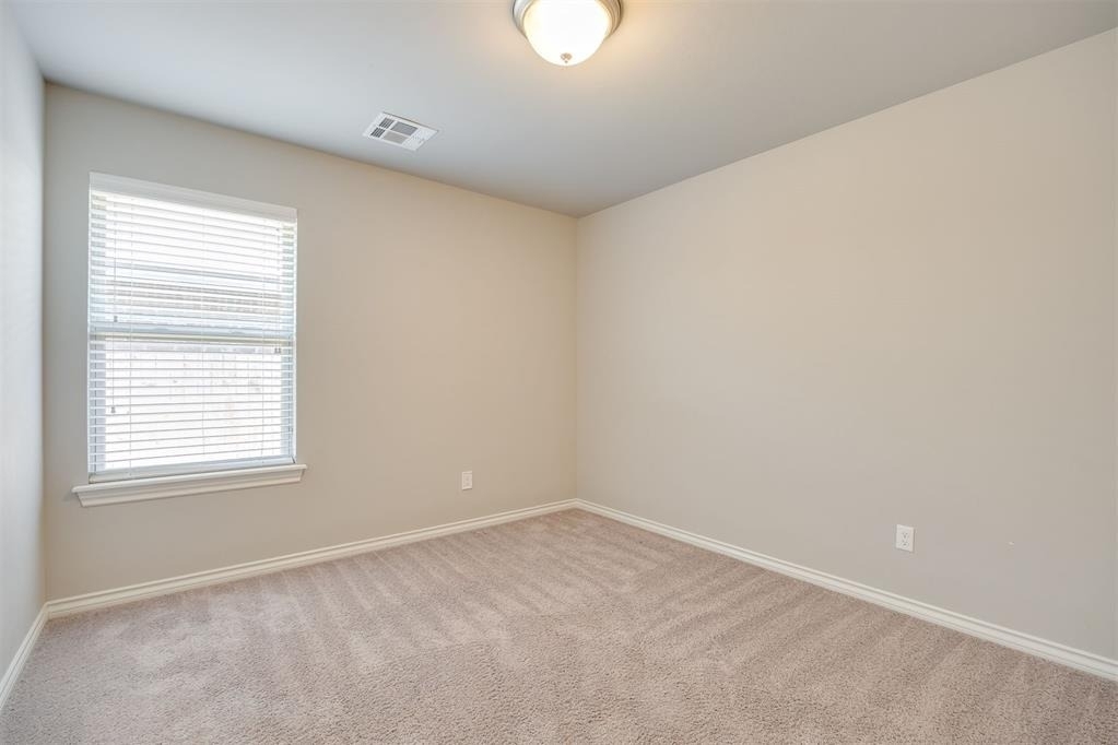 3812 Presidio Circle - Photo 20