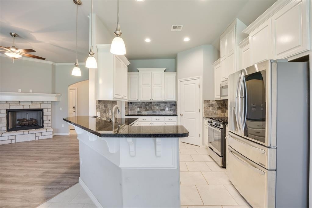 3812 Presidio Circle - Photo 7