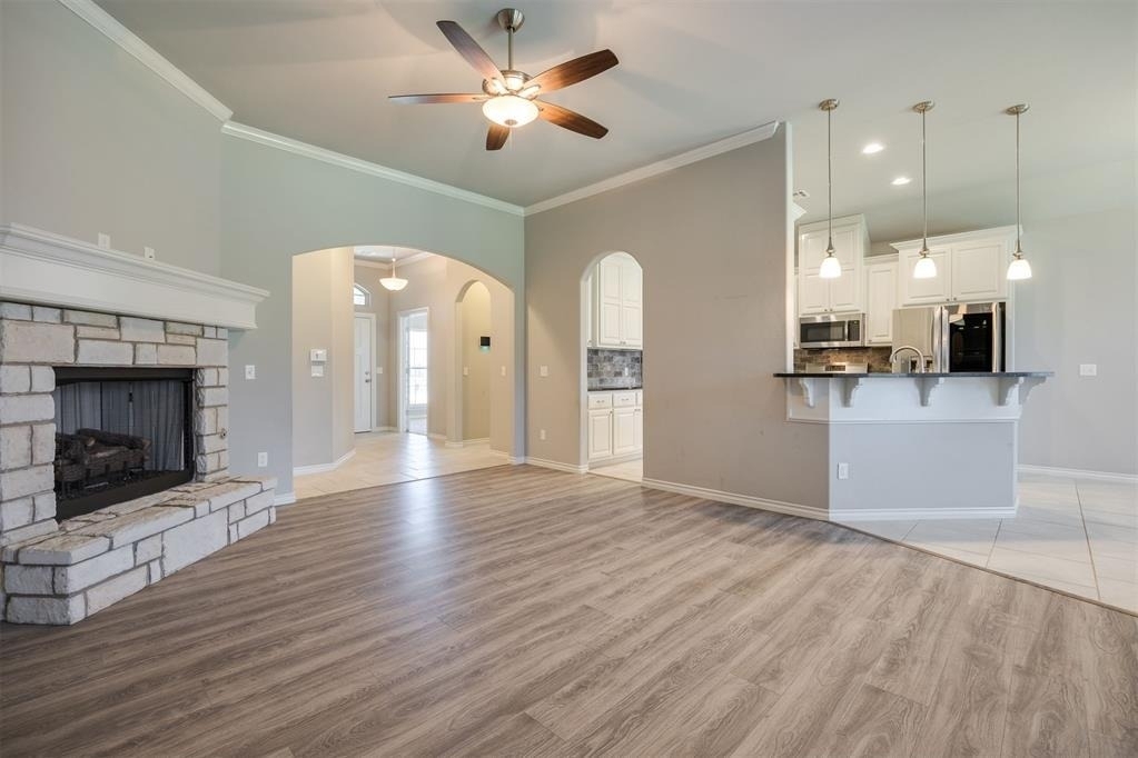 3812 Presidio Circle - Photo 6