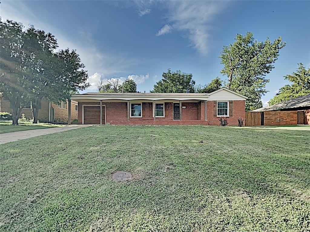 2817 Clermont Place - Photo 0