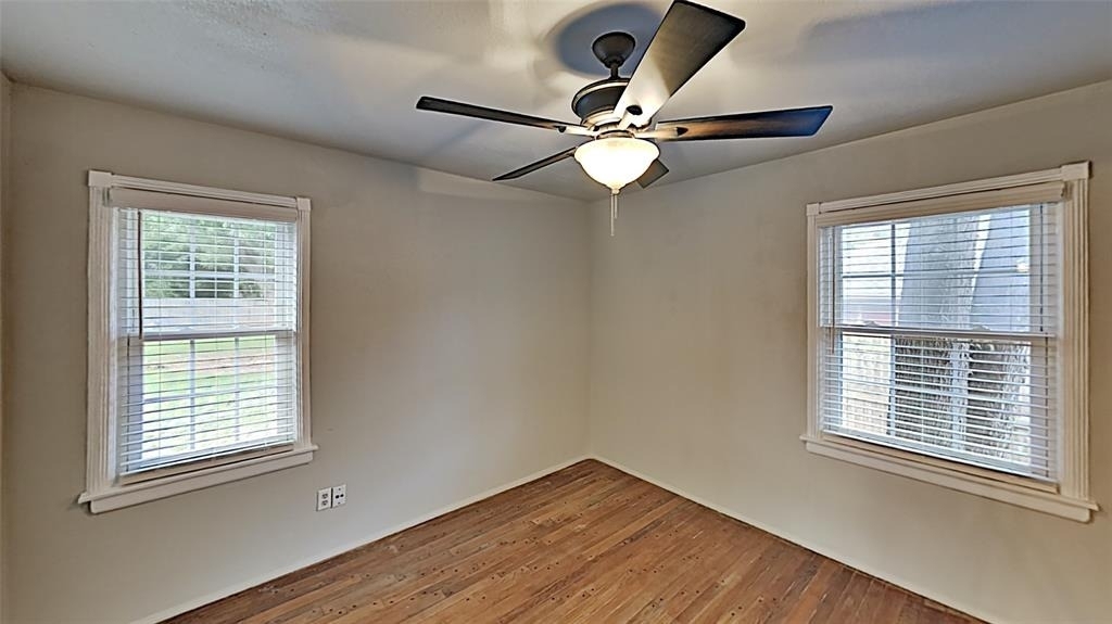 2817 Clermont Place - Photo 10