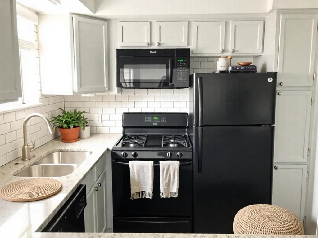 2100 Forest Park Boulevard - Photo 4