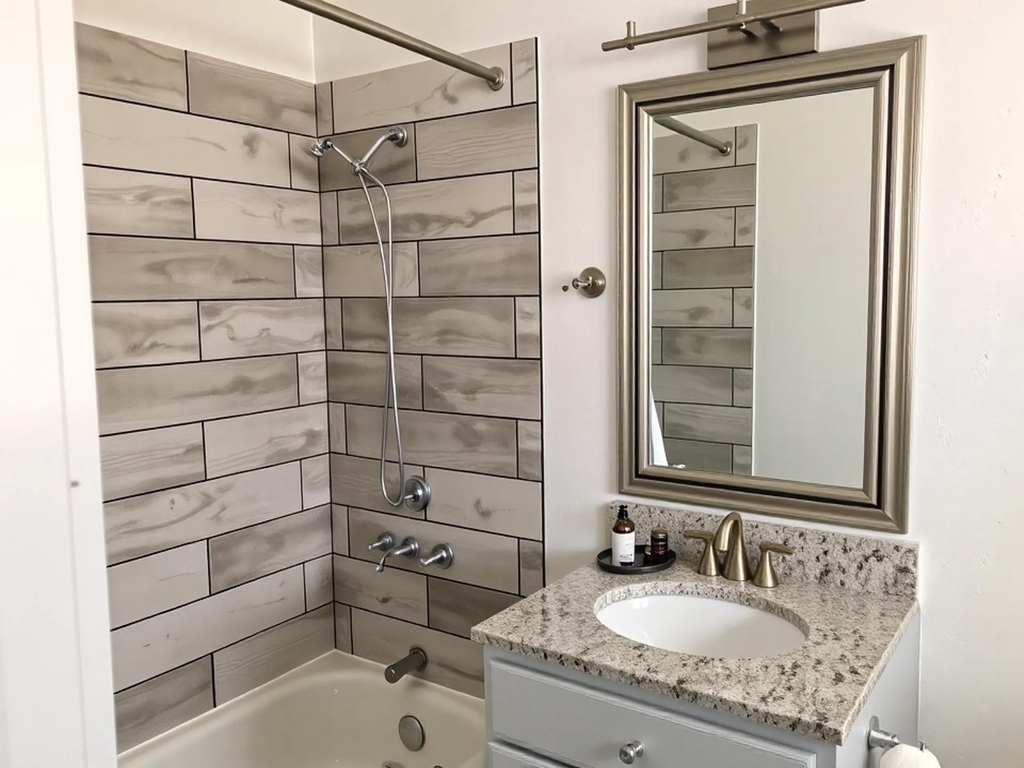2100 Forest Park Boulevard - Photo 6