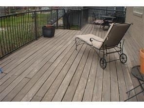 1122 N Zang Boulevard - Photo 10