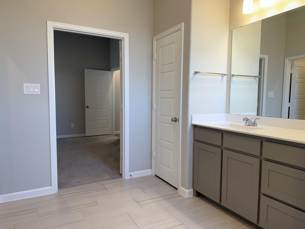 3141 Brazoria Drive - Photo 16