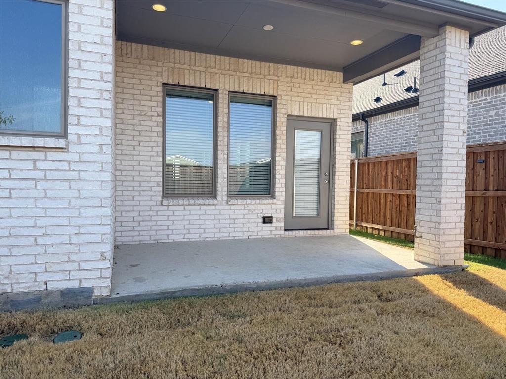 3141 Brazoria Drive - Photo 28