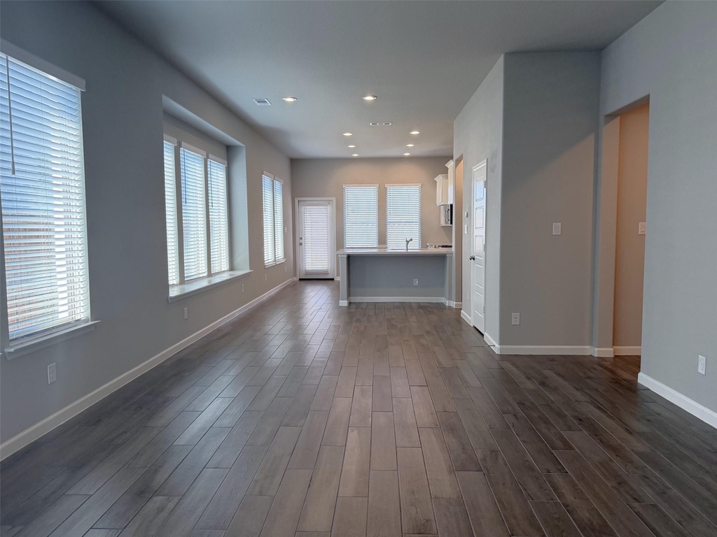 3141 Brazoria Drive - Photo 7