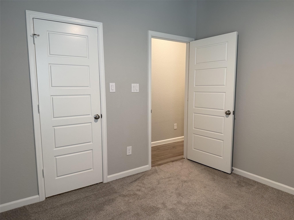 3141 Brazoria Drive - Photo 22