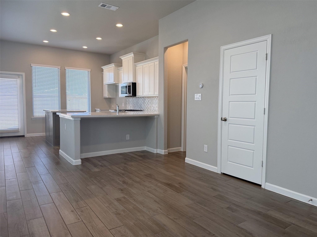 3141 Brazoria Drive - Photo 8