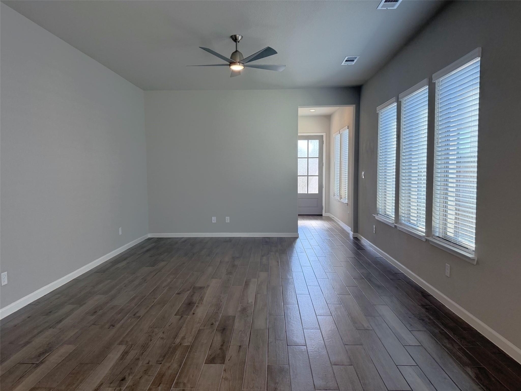 3141 Brazoria Drive - Photo 5