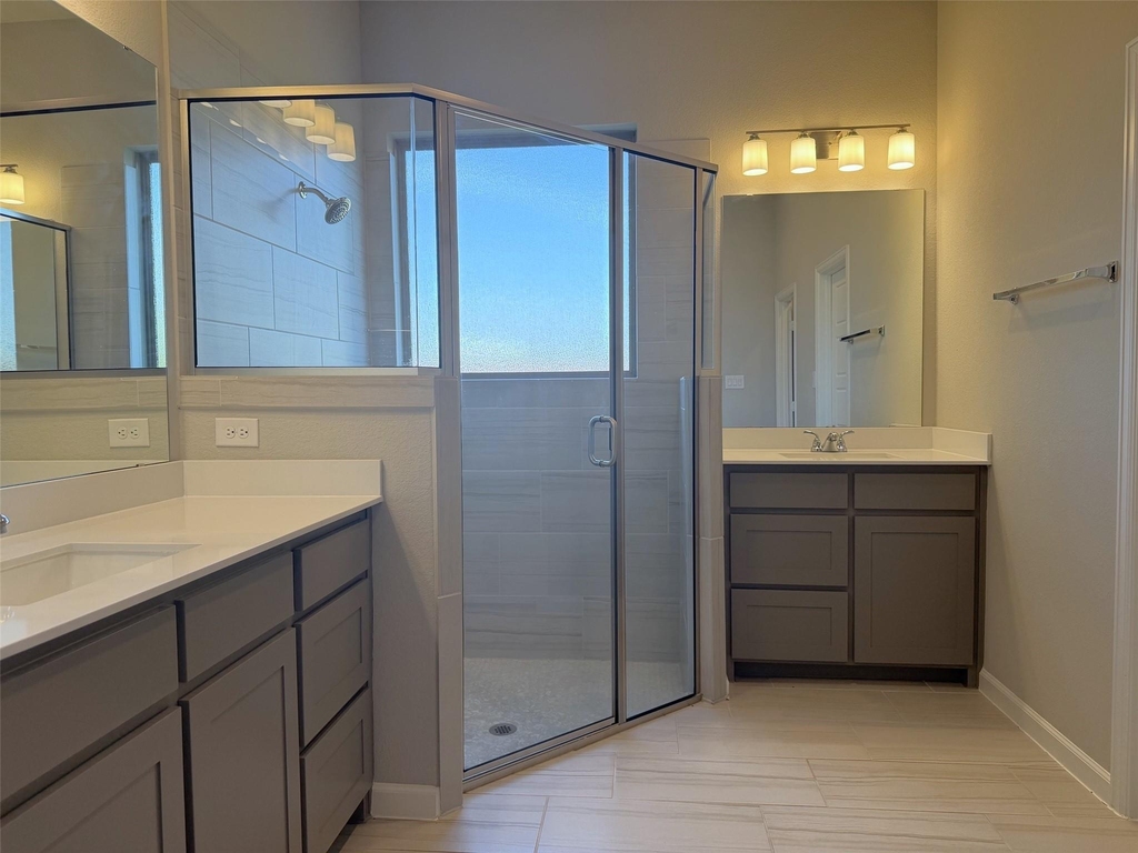 3141 Brazoria Drive - Photo 17