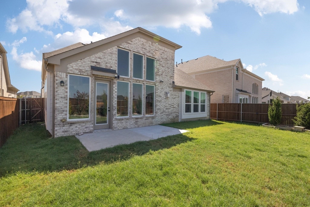 700 Mountain Laurel Road - Photo 31