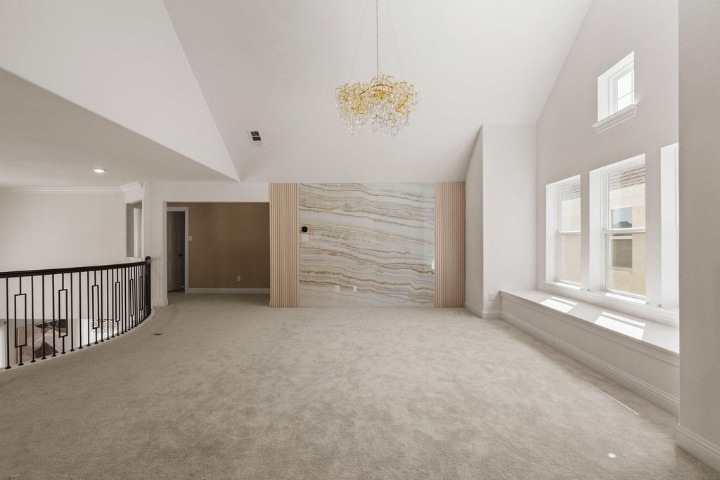 700 Mountain Laurel Road - Photo 23