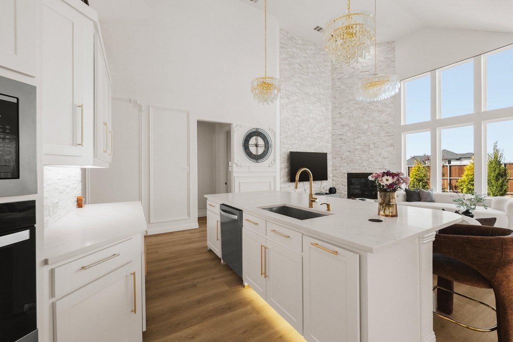 700 Mountain Laurel Road - Photo 6