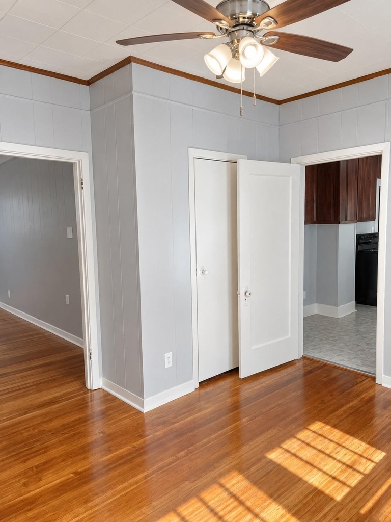 349 Jeanette Street - Photo 4