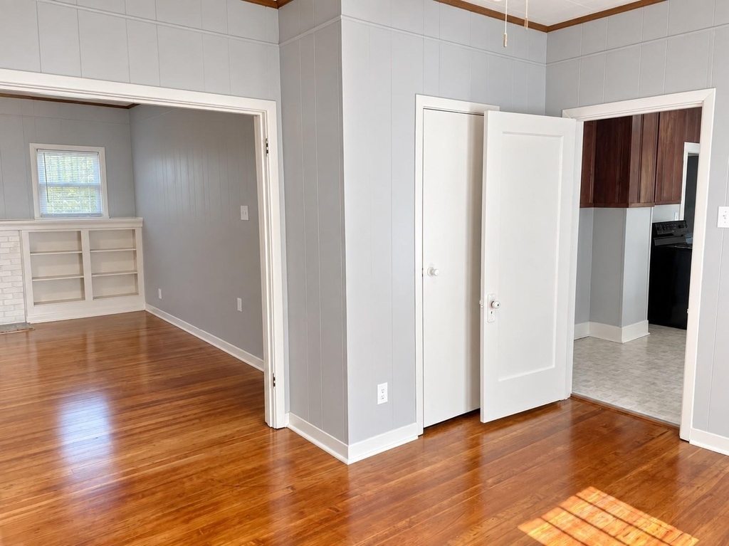 349 Jeanette Street - Photo 6