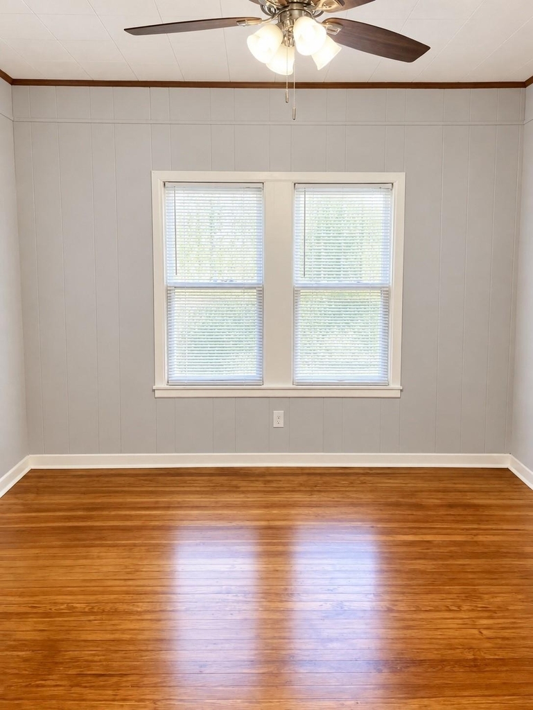 349 Jeanette Street - Photo 13