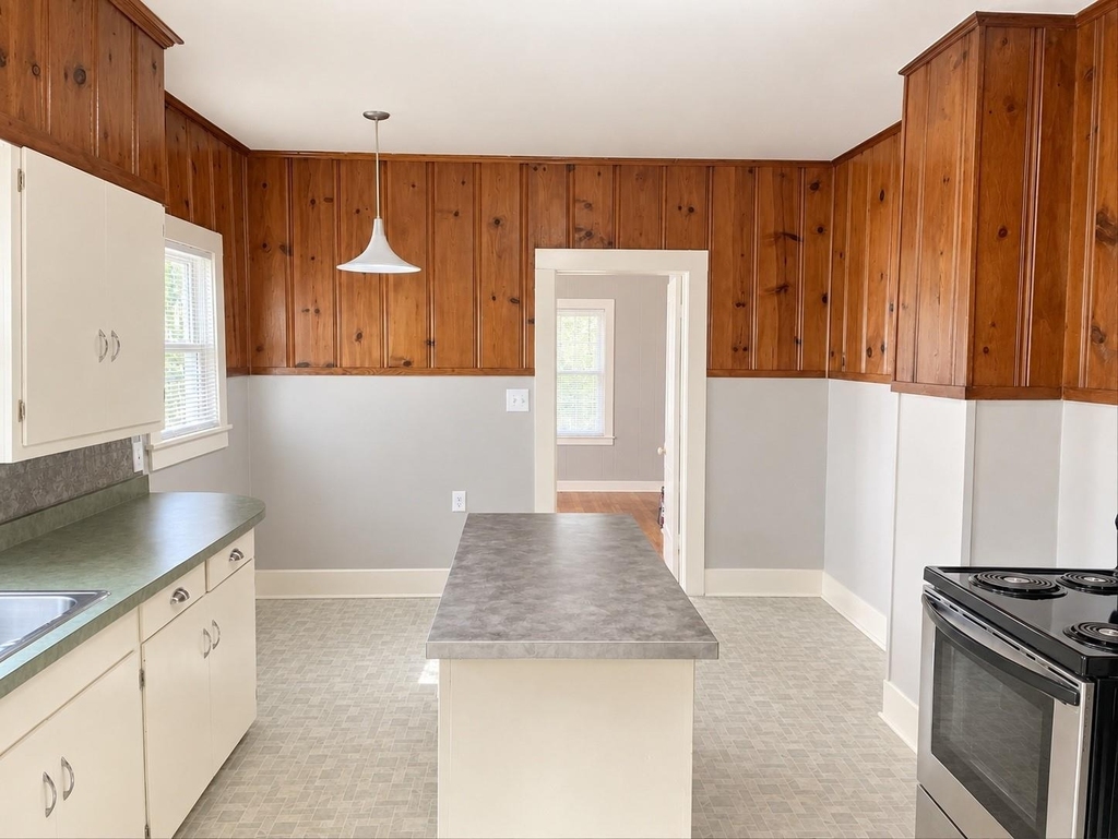 349 Jeanette Street - Photo 7
