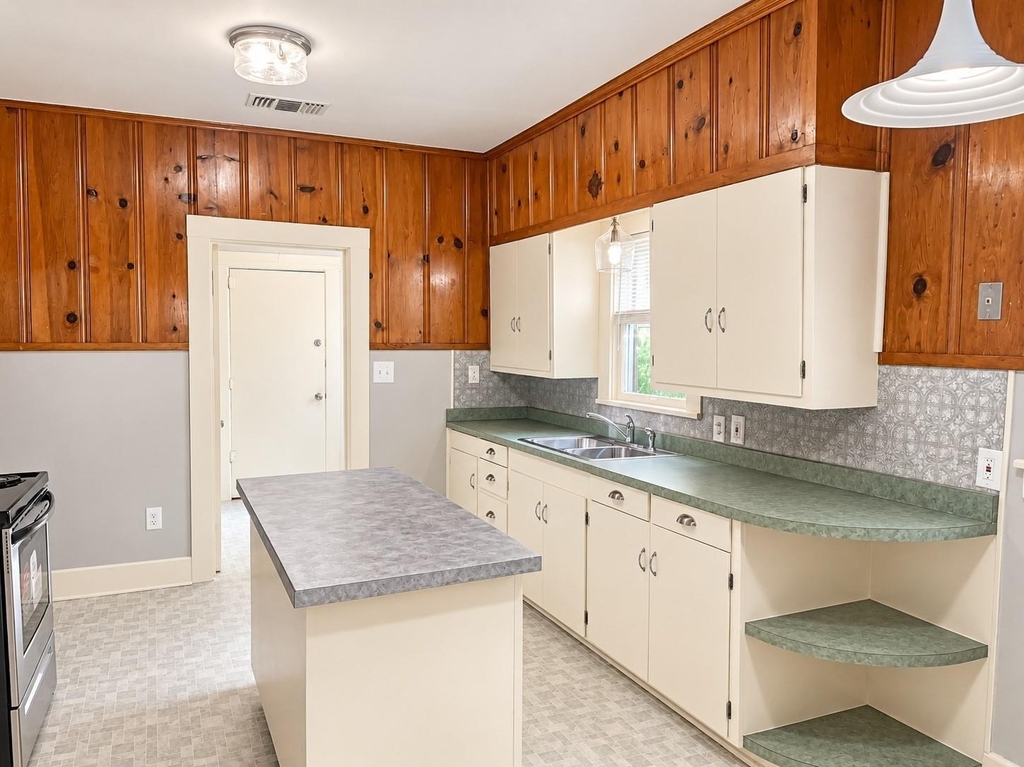 349 Jeanette Street - Photo 9