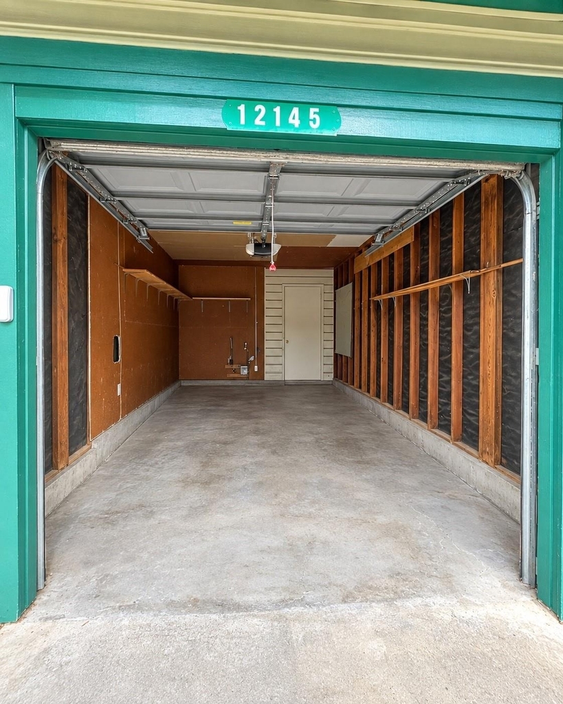 12145 Dandridge Drive - Photo 11
