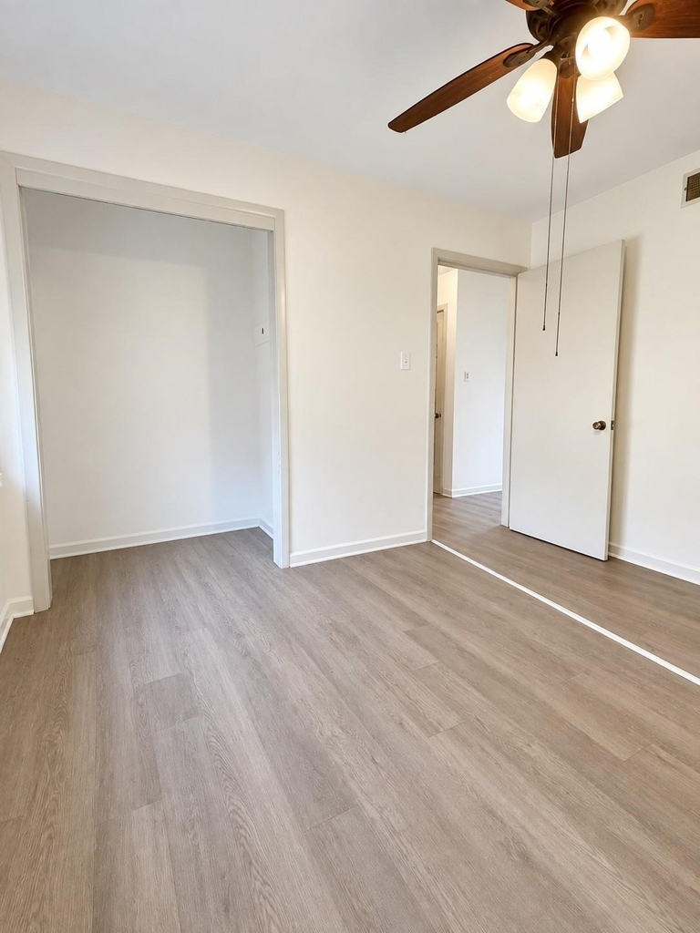 12145 Dandridge Drive - Photo 2
