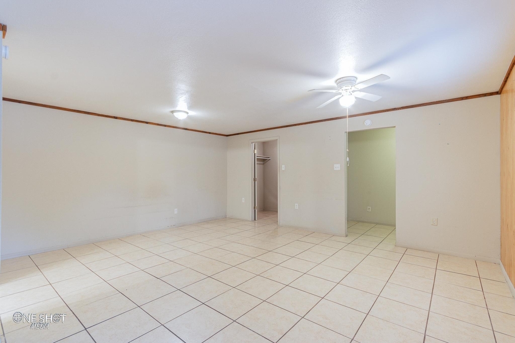 104 College Drive - Photo 7