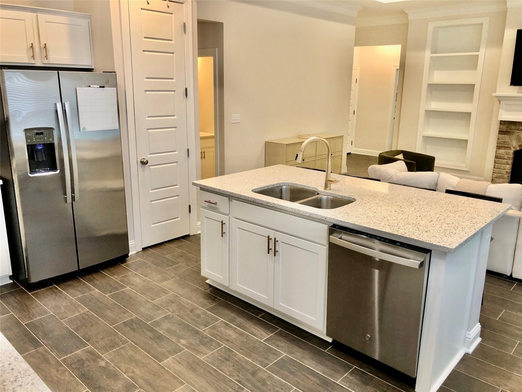 824 Abita - Photo 11