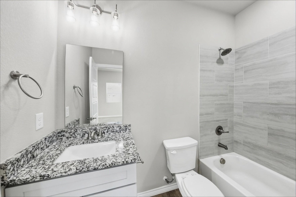 1309 Arizona Avenue - Photo 10