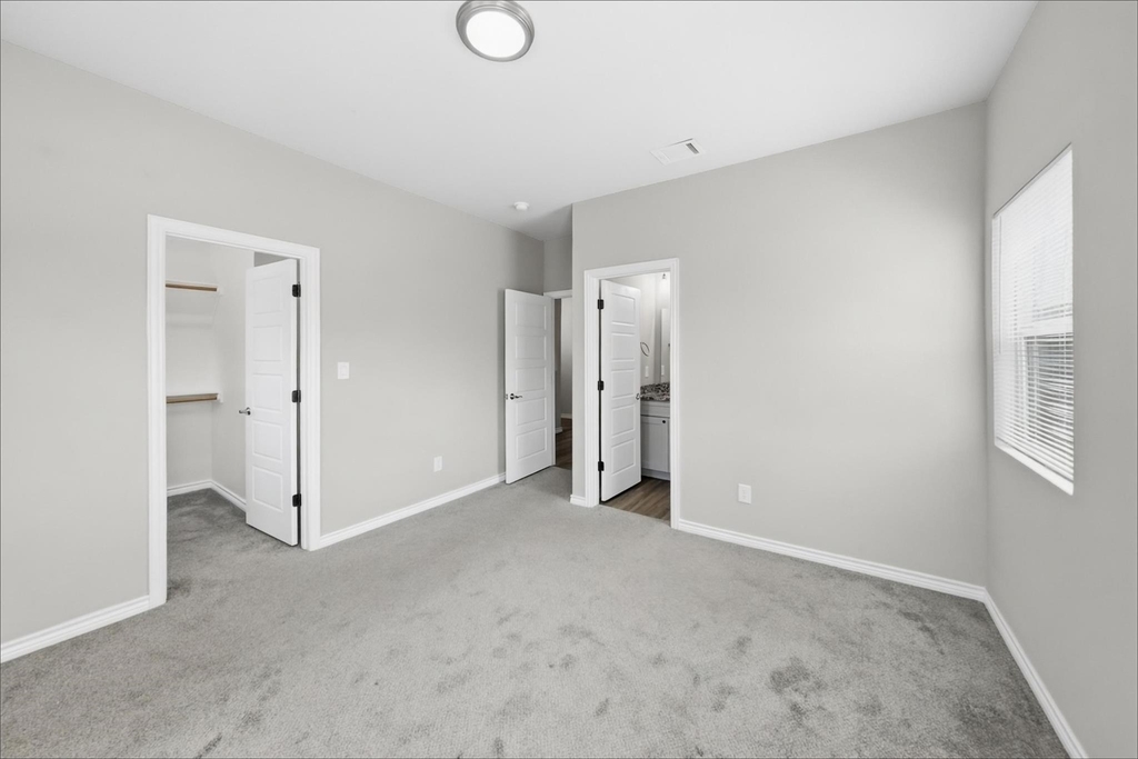 1309 Arizona Avenue - Photo 9