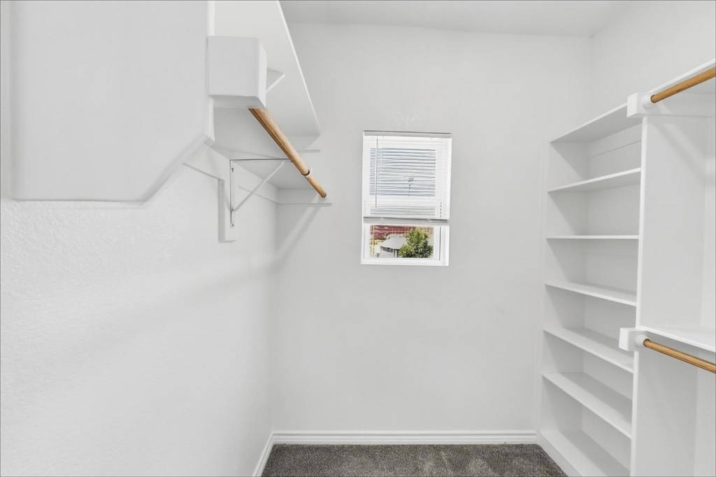 1309 Arizona Avenue - Photo 23