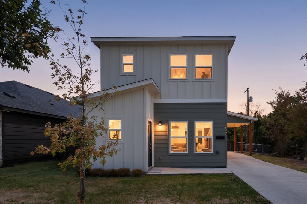 1309 Arizona Avenue - Photo 1