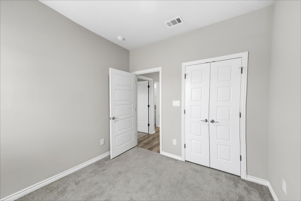 1309 Arizona Avenue - Photo 12