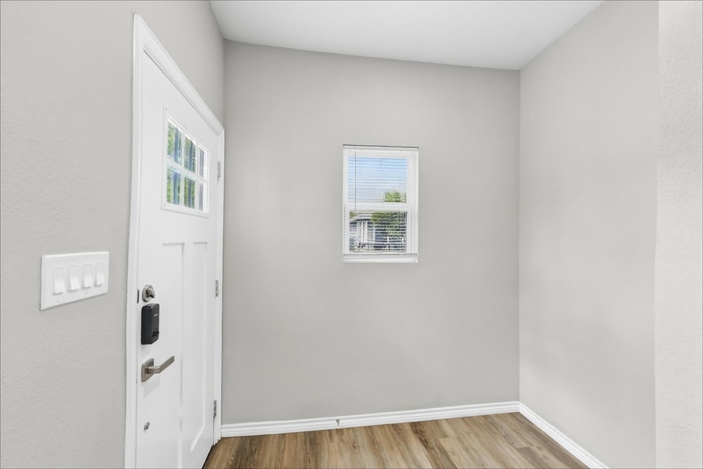 1309 Arizona Avenue - Photo 19
