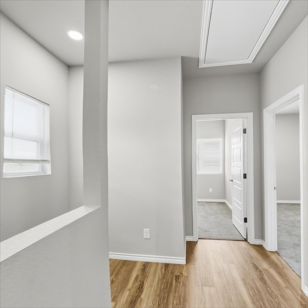 1309 Arizona Avenue - Photo 22