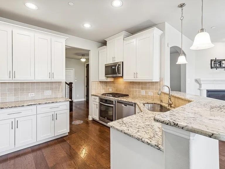 4820 Pasadena Drive - Photo 9