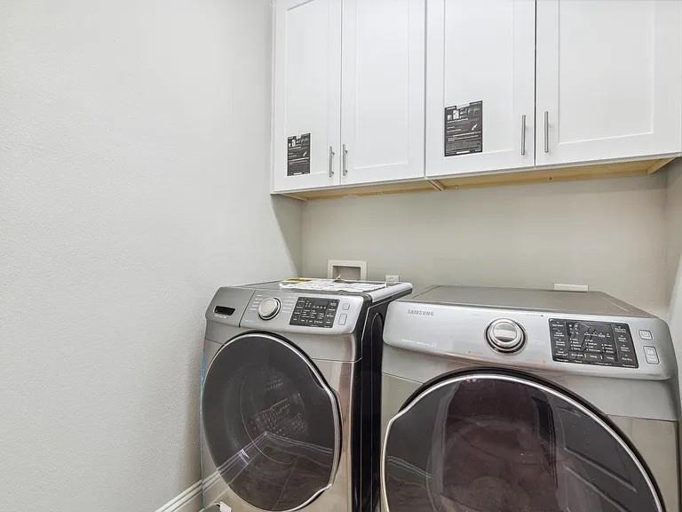 4820 Pasadena Drive - Photo 18