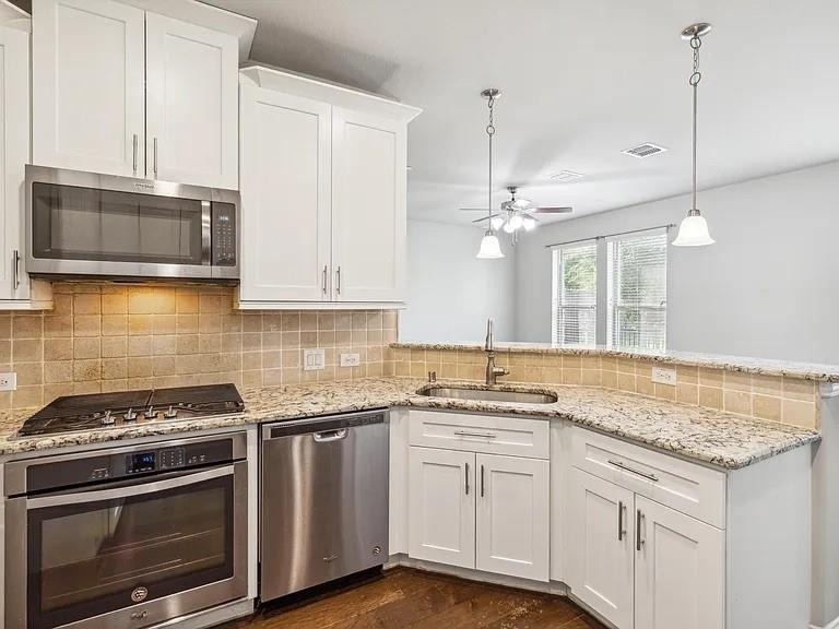 4820 Pasadena Drive - Photo 7