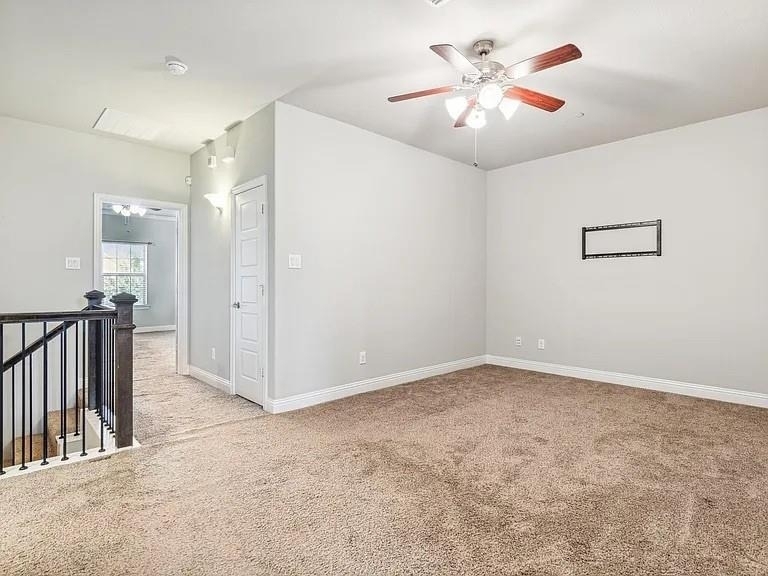 4820 Pasadena Drive - Photo 14