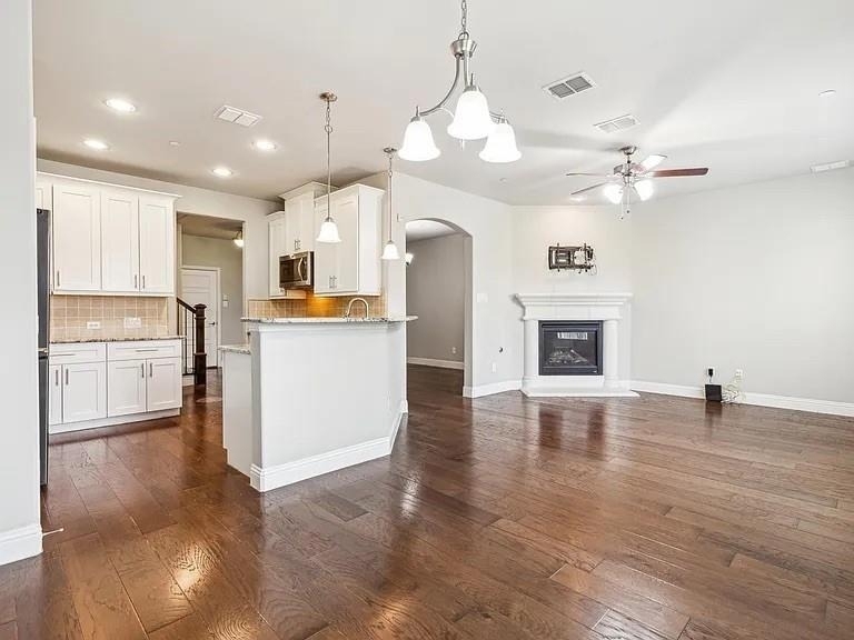 4820 Pasadena Drive - Photo 4