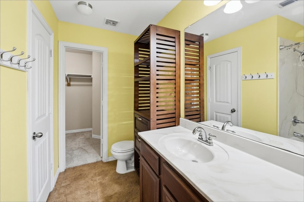 733 River Hill Lane - Photo 10