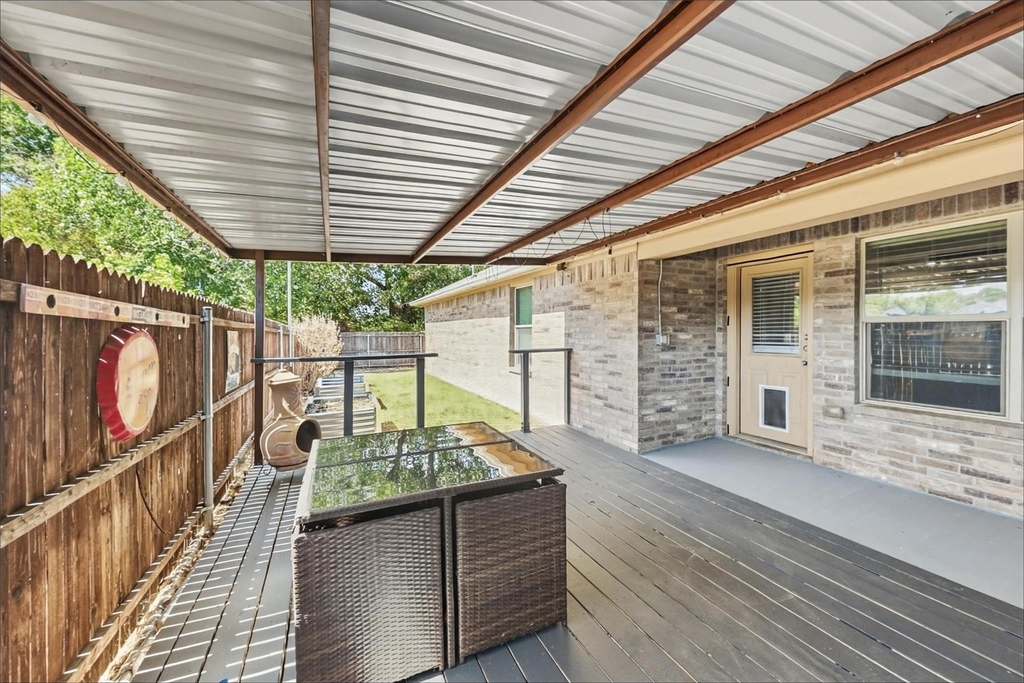 733 River Hill Lane - Photo 22